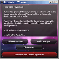 idemocracy 2.1