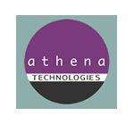 athena technologies