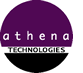 athena technologies