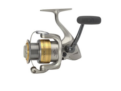 shimano reels