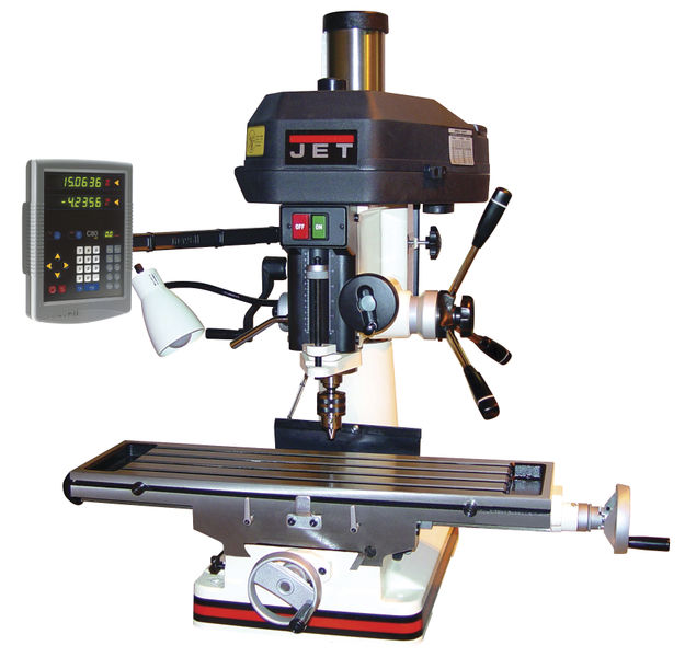 cnc machines