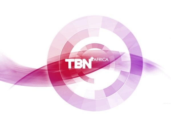 tbn broadcast