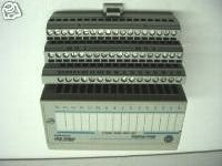 allen bradley 1794 tb3