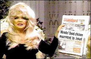 and jan crouch