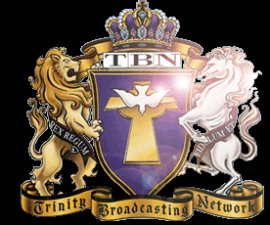 tbn television