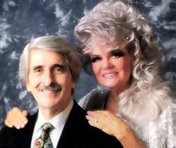 and jan crouch