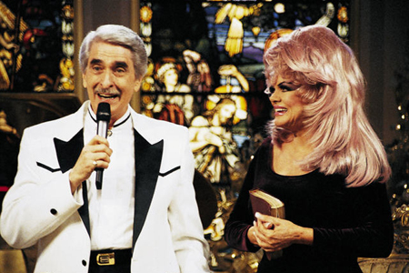 and jan crouch