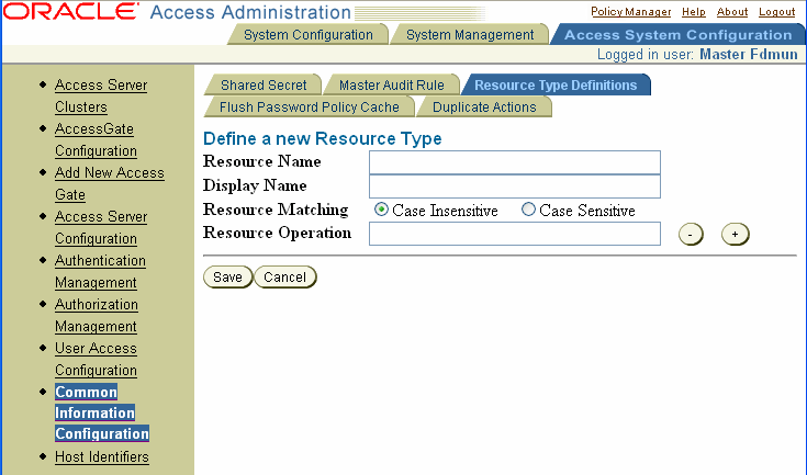 engg resource