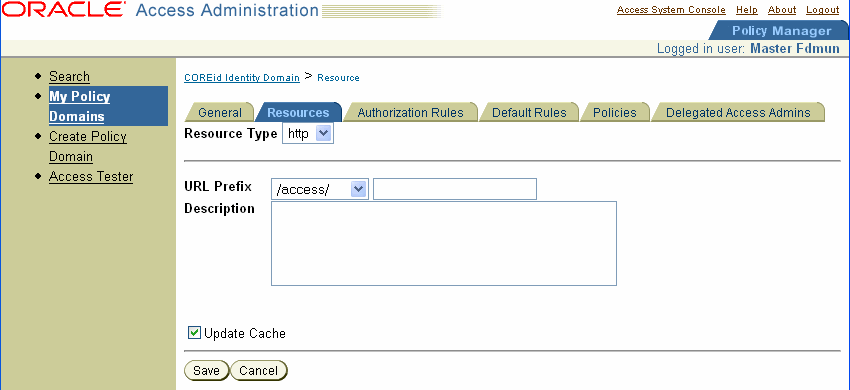 engg resource