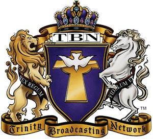 tbn network