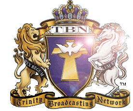 tbn network