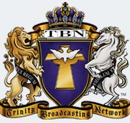 tbn broadcast