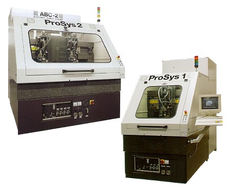 cnc drilling