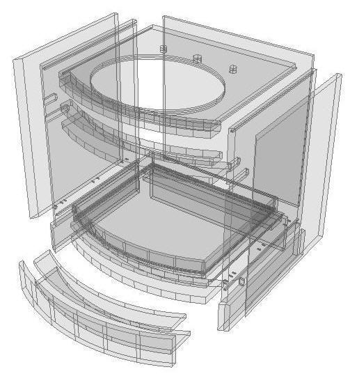 cnc programming