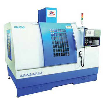 cnc machine tool