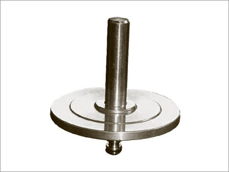 precision cnc machining