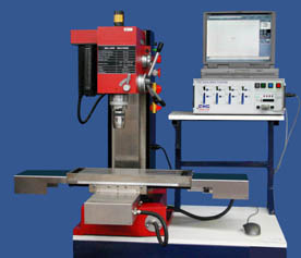 australia cnc