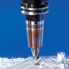 cnc machine tools