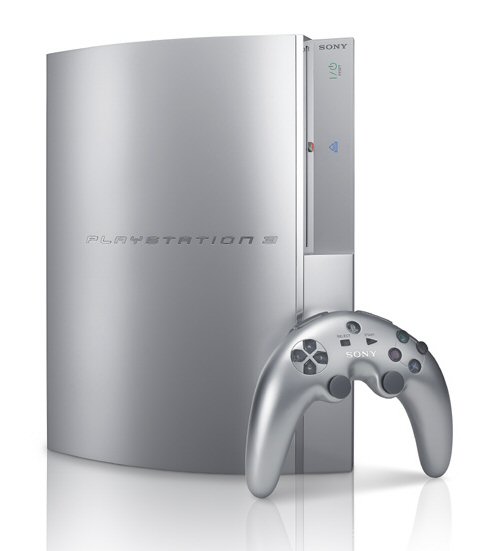 next generation ps3