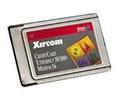 xircom rem56g 100