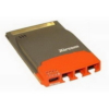 xircom rem56g 100