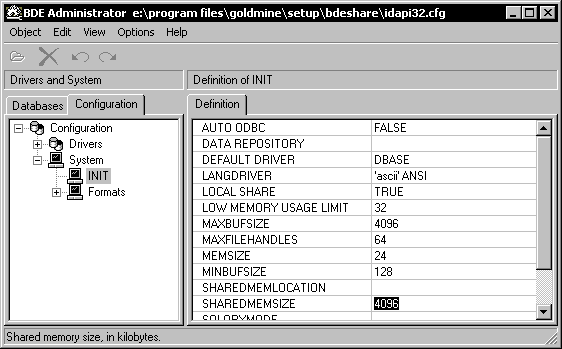 idapi32.cnf