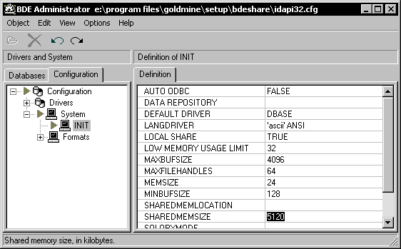 idapi32.cnf