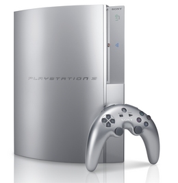 next generation ps3