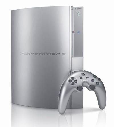 next generation ps3