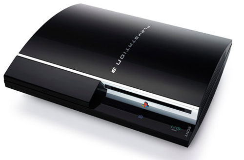 next generation ps3