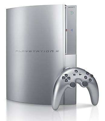 ps3 preorder