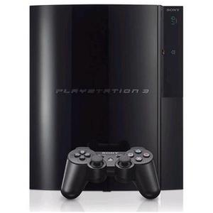 playstaion ps3