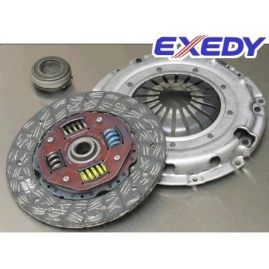 clutch sr20det