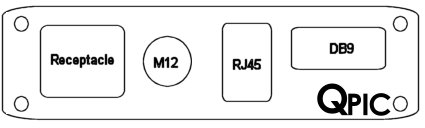 devicenet m12