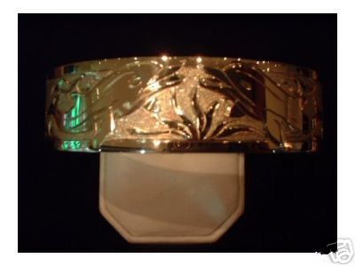 hawaiian bangle