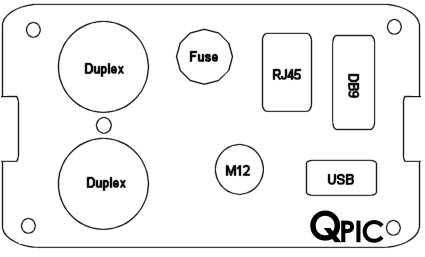 devicenet m12