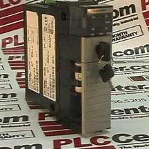 allen bradley 1756 l55