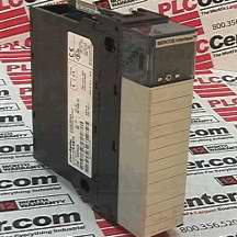 allen bradley 1756 l55