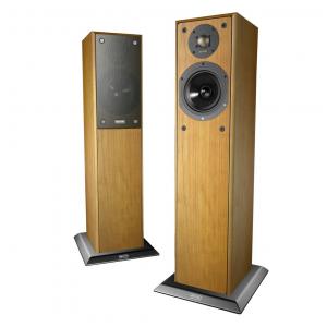 epos loudspeakers