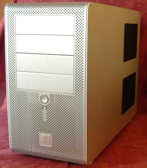 lian li pc v1000