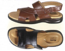 bata footwear