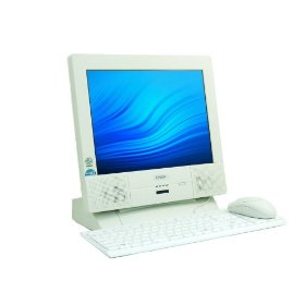 中古 pc リサイクル