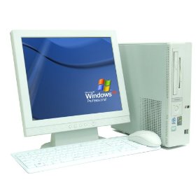 中古 pc リサイクル