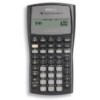 ba2 calculator