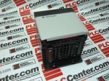 allen bradley 1756 pa72