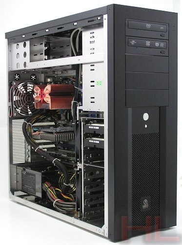 lian li pc 70