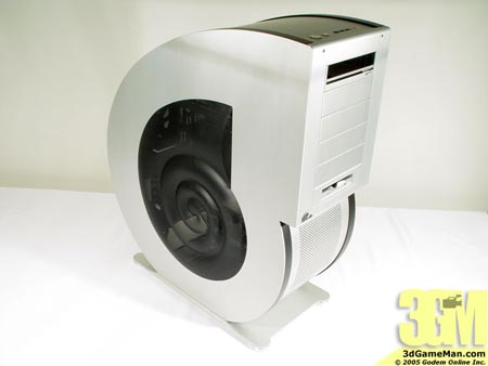 lian li pc 777