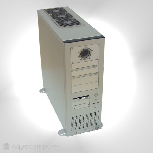 lian li pc 70