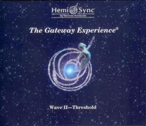 gateway experience