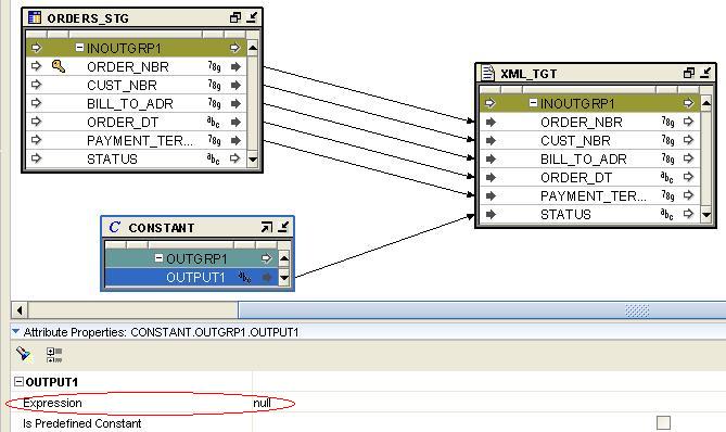 pls 00201 identifier must declared